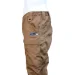  Pancer Protection    Pancer    60 (12937)