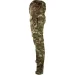 Pancer Protection   Pancer  60 (13218)