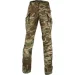 Pancer Protection   Pancer  60 (13218)