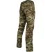 Pancer Protection   Pancer  60 (13222)
