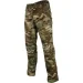 Pancer Protection   Pancer  60 (13222)
