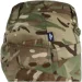 Pancer Protection   Pancer  60 (13222)