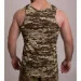 Pancer Protection   ϳ  Pancer 60