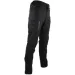  Pancer Protection   Pancer  .62 (12986)