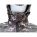 Pancer Protection  Profisoft + Fleece Pancer -14 50