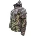 Pancer Protection  Profisoft + Fleece Pancer -14 50