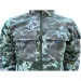 Pancer Protection  Profisoft + Fleece Pancer -14 50