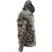 Pancer Protection  Profisoft + Fleece Pancer -14 50