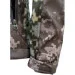 Pancer Protection  Profisoft + Fleece Pancer -14 50