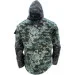 Pancer Protection  Profisoft + Fleece Pancer -14 56