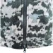 Pancer Protection  Profisoft + Fleece Pancer -14 56