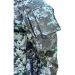 Pancer Protection  Profisoft + Fleece Pancer -14 56