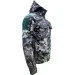 Pancer Protection  Profisoft + Fleece Pancer -14 56