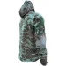 Pancer Protection  Profisoft + Fleece Pancer  44