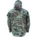 Pancer Protection  Profisoft + Fleece Pancer  44