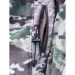 Pancer Protection  Profisoft + Fleece Pancer  44
