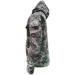 Pancer Protection  Profisoft + Fleece Pancer  54