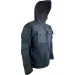 Pancer Protection  Profisoft + Fleece Pancer Black 52
