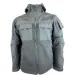 Pancer Protection  Profisoft + Fleece Pancer Black 52
