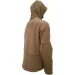 Pancer Protection  Profisoft + Fleece Pancer COYOTE BROWN 54