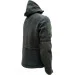 Pancer Protection  Profisoft + Fleece Pancer Olive 50