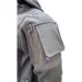 Pancer Protection  Profisoft + Fleece Pancer Olive 54
