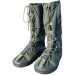  Pancer Protection  Python   44-45