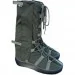  Pancer Protection  Python   44-45