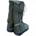  Pancer Protection  Python   44-45