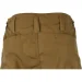  Pancer Protection   Rip-Stop Pancer   .50 (12371)