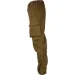  Pancer Protection   Rip-Stop Pancer   .50 (12371)
