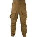  Pancer Protection   Rip-Stop Pancer   .52 (12373)