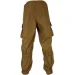  Pancer Protection   Rip-Stop Pancer   .52 (12373)