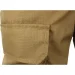  Pancer Protection   Rip-Stop Pancer   .52 (12373)