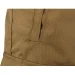  Pancer Protection   Rip-Stop Pancer   .52 (12373)