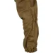  Pancer Protection   Rip-Stop Pancer   .52 (12373)