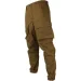  Pancer Protection   Rip-Stop Pancer   .56 (12372)