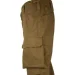  Pancer Protection   Rip-Stop Pancer   .56 (12372)