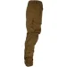  Pancer Protection   Rip-Stop Pancer   .56 (12372)