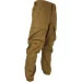  Pancer Protection   Rip-Stop Pancer   .56 (12372)