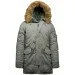 Pancer Protection    S