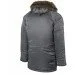 Pancer Protection    S