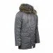 Pancer Protection    S