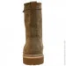  Pancer Protection     slimtex  (40)