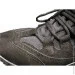  Pancer Protection    Slimtex  40