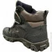 Pancer Protection       SLIMTEX 41