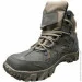Pancer Protection       SLIMTEX 41