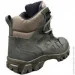Pancer Protection       SLIMTEX 41