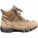 Pancer Protection       SLIMTEX (41)