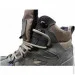Pancer Protection       SLIMTEX 42